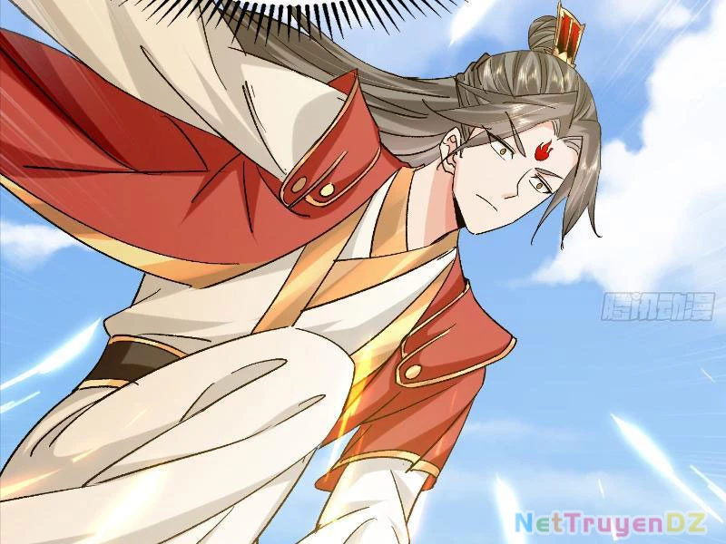 Hệ Thống Hèn Mọn Quỳ Xuống Cầu Xin Ta Vô Địch Chapter 14 - Trang 4