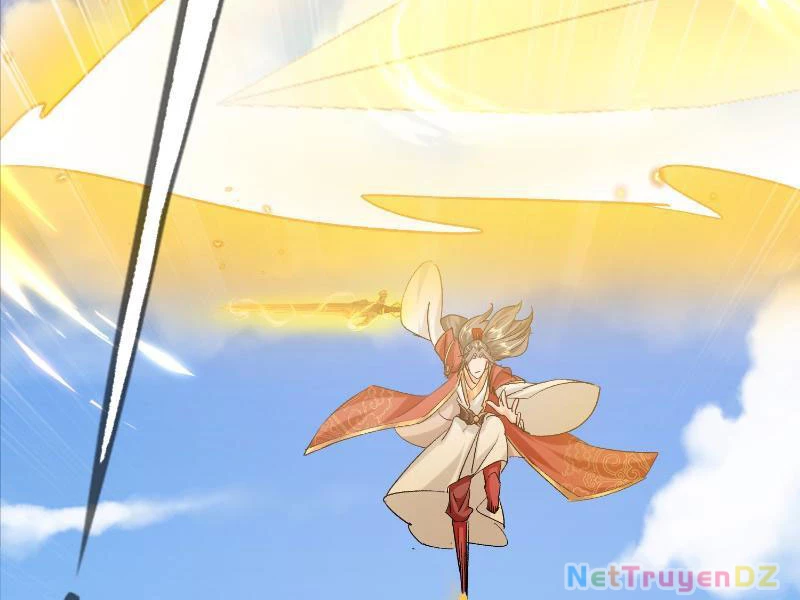 Hệ Thống Hèn Mọn Quỳ Xuống Cầu Xin Ta Vô Địch Chapter 14 - Trang 4