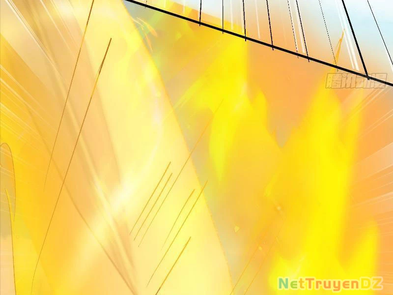 Hệ Thống Hèn Mọn Quỳ Xuống Cầu Xin Ta Vô Địch Chapter 14 - Trang 4