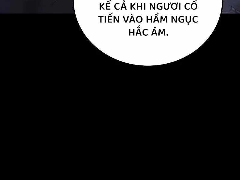 Solo Leveling : Ragnarok Chapter 29 - Trang 2