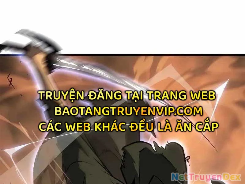 Solo Leveling : Ragnarok Chapter 29 - Trang 2