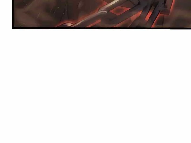 Solo Leveling : Ragnarok Chapter 29 - Trang 2