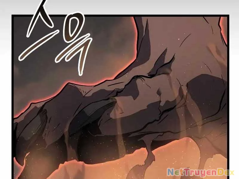 Solo Leveling : Ragnarok Chapter 29 - Trang 2