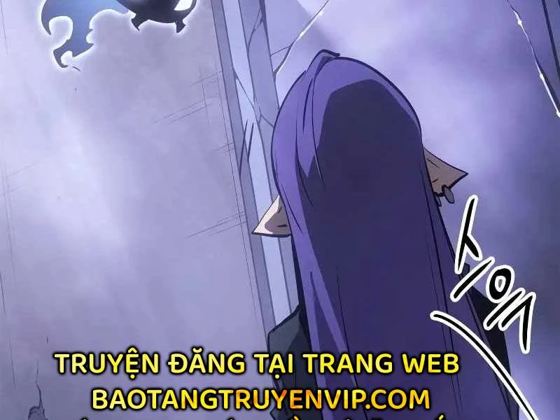 Solo Leveling : Ragnarok Chapter 29 - Trang 2