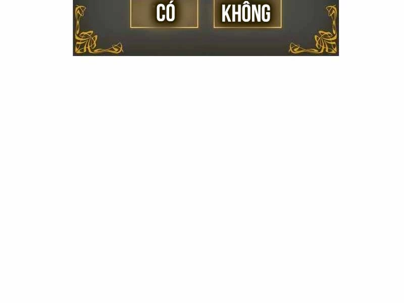 Solo Leveling : Ragnarok Chapter 29 - Trang 2