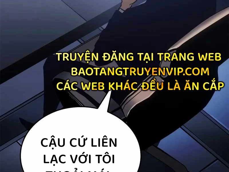 Solo Leveling : Ragnarok Chapter 29 - Trang 2