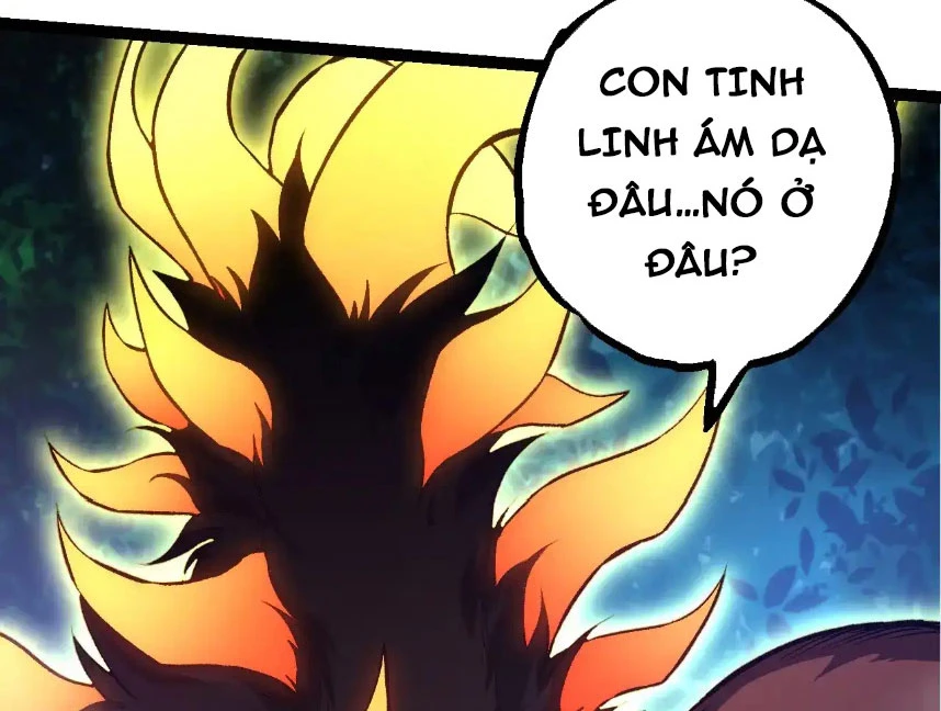 Chuyển Sinh Thành Liễu Đột Biến Chapter 300 - Trang 4