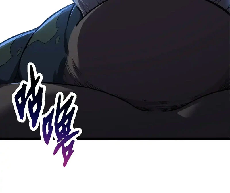 Chuyển Sinh Thành Liễu Đột Biến Chapter 300 - Trang 4