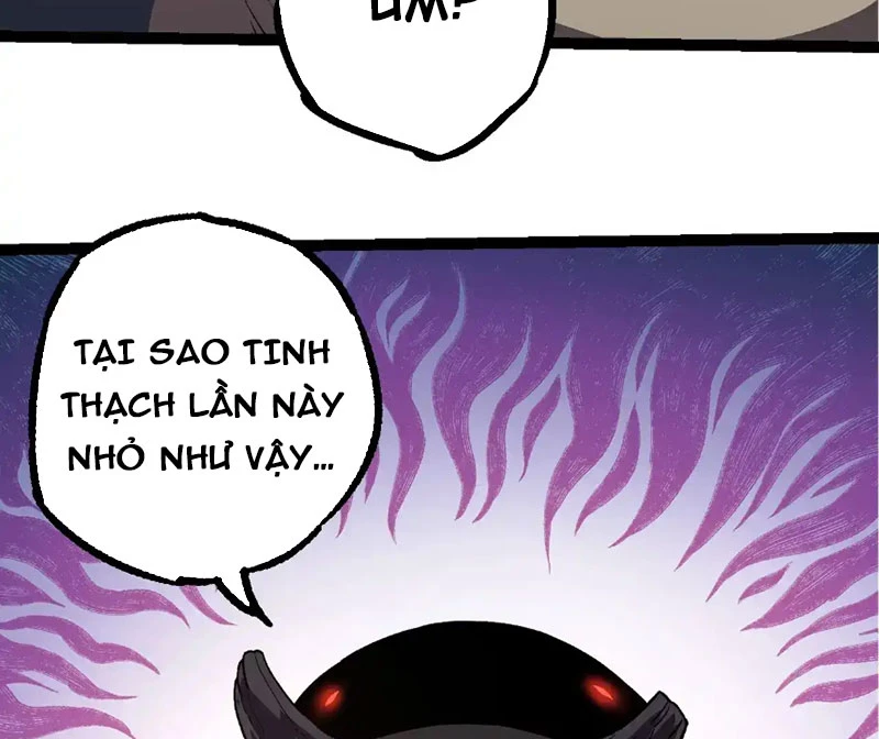Chuyển Sinh Thành Liễu Đột Biến Chapter 300 - Trang 4