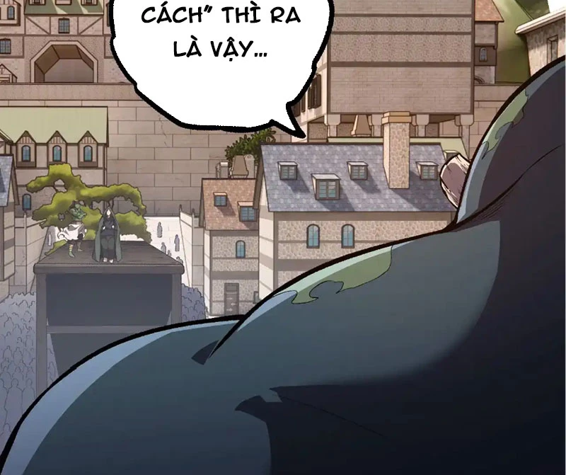 Chuyển Sinh Thành Liễu Đột Biến Chapter 300 - Trang 4