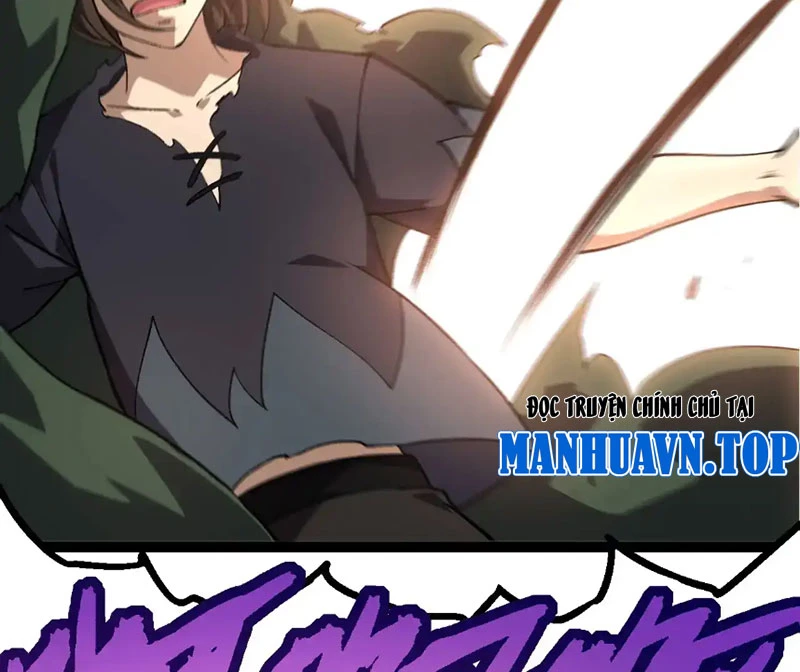 Chuyển Sinh Thành Liễu Đột Biến Chapter 300 - Trang 4