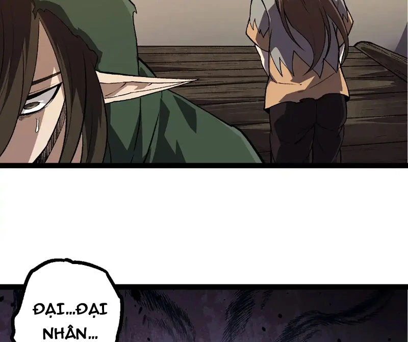 Chuyển Sinh Thành Liễu Đột Biến Chapter 300 - Trang 4
