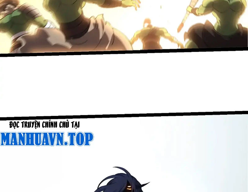 Chuyển Sinh Thành Liễu Đột Biến Chapter 300 - Trang 4