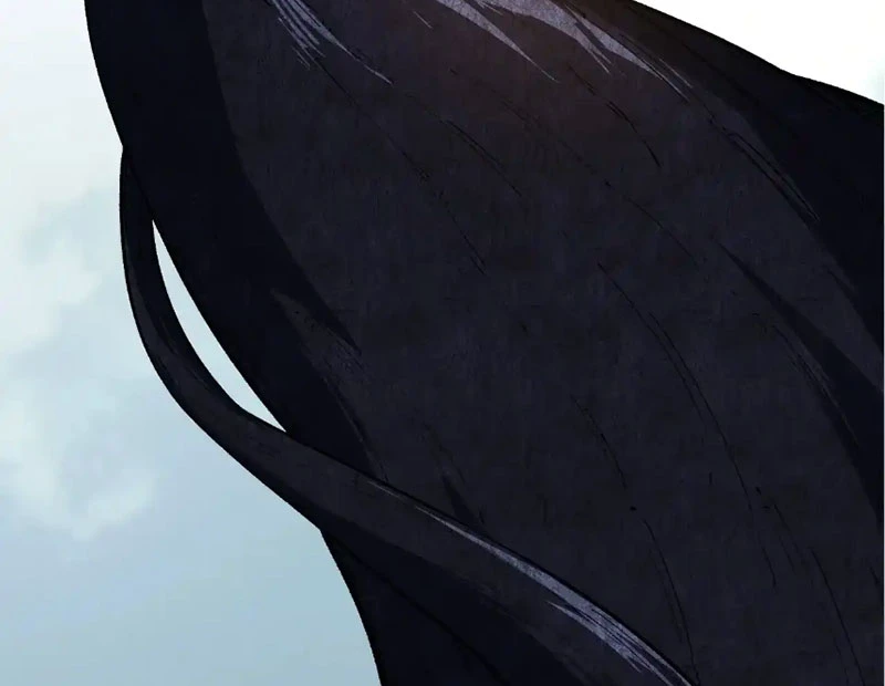Chuyển Sinh Thành Liễu Đột Biến Chapter 300 - Trang 4