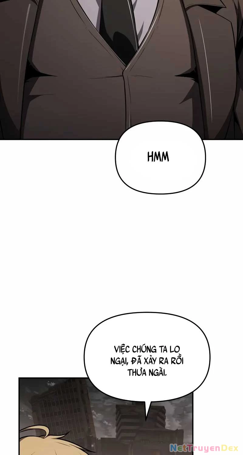 Vua Hiệp Sĩ Đã Trở Lại Với Một Vị Thần Chapter 87 - Next Chapter 88