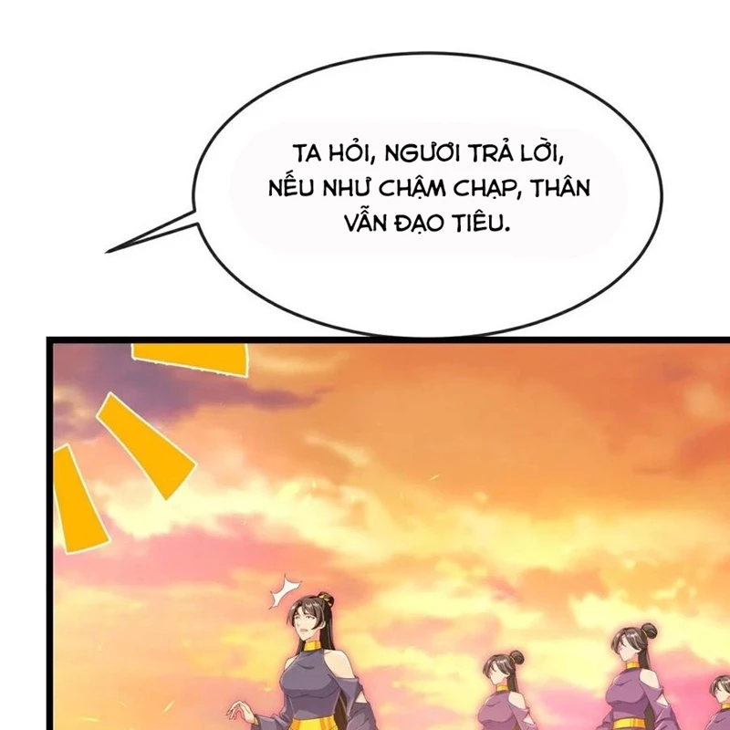 Thần Võ Thiên Tôn Chapter 887 - Next Chapter 888