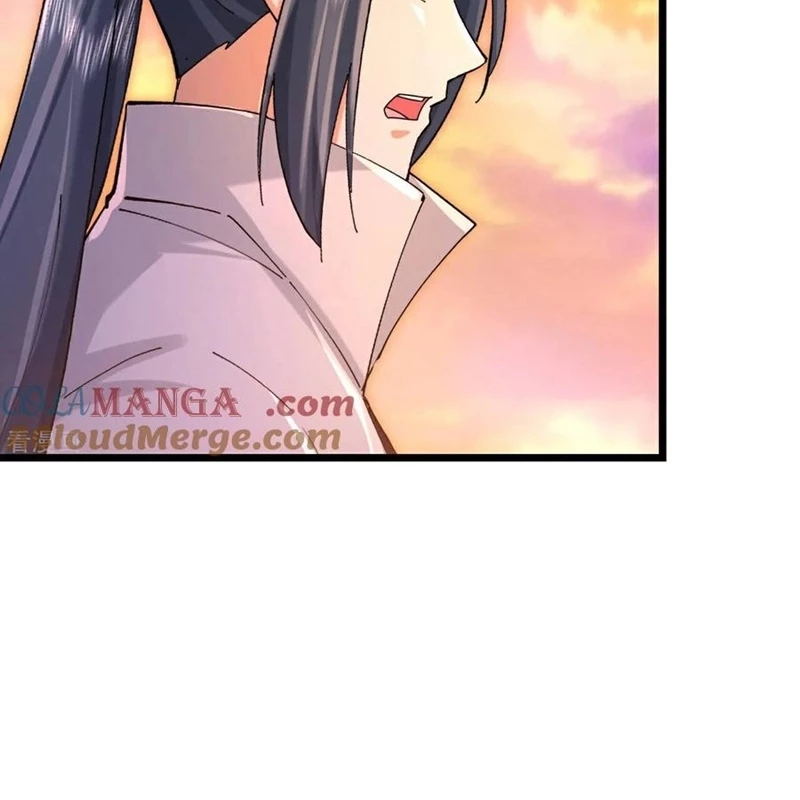 Thần Võ Thiên Tôn Chapter 887 - Next Chapter 888