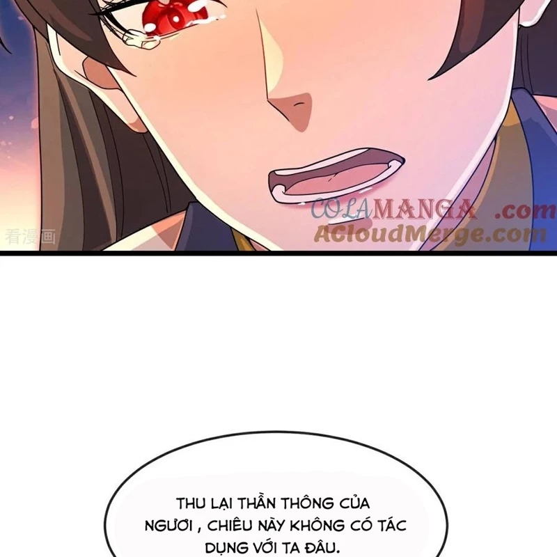 Thần Võ Thiên Tôn Chapter 887 - Next Chapter 888