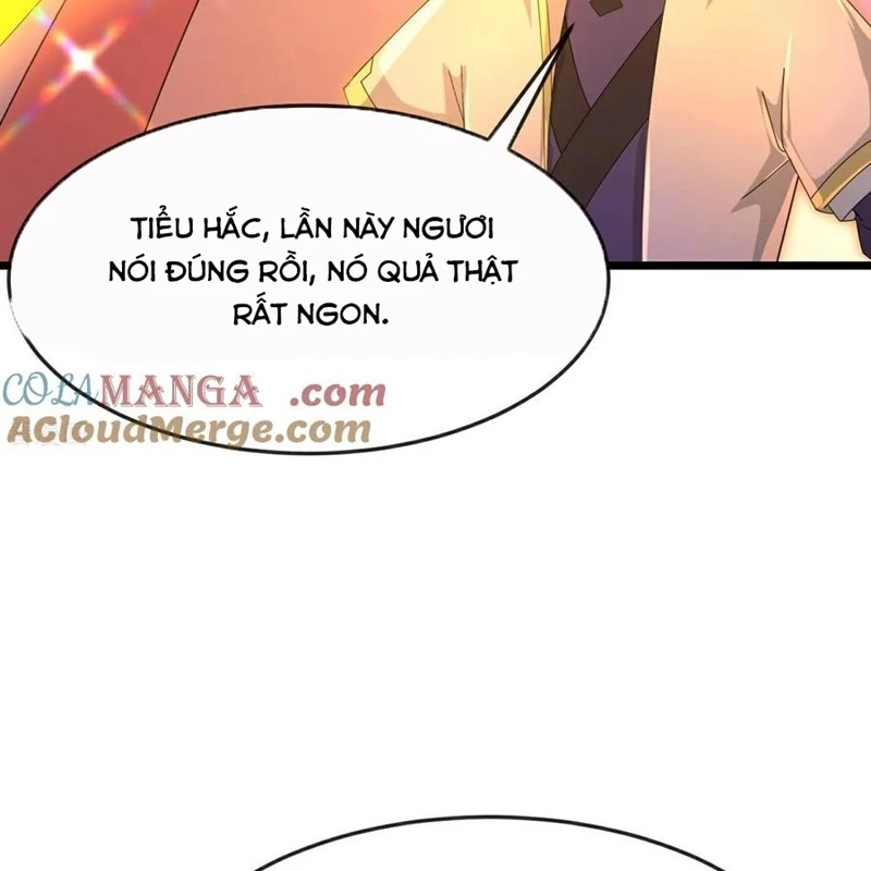 Thần Võ Thiên Tôn Chapter 887 - Next Chapter 888