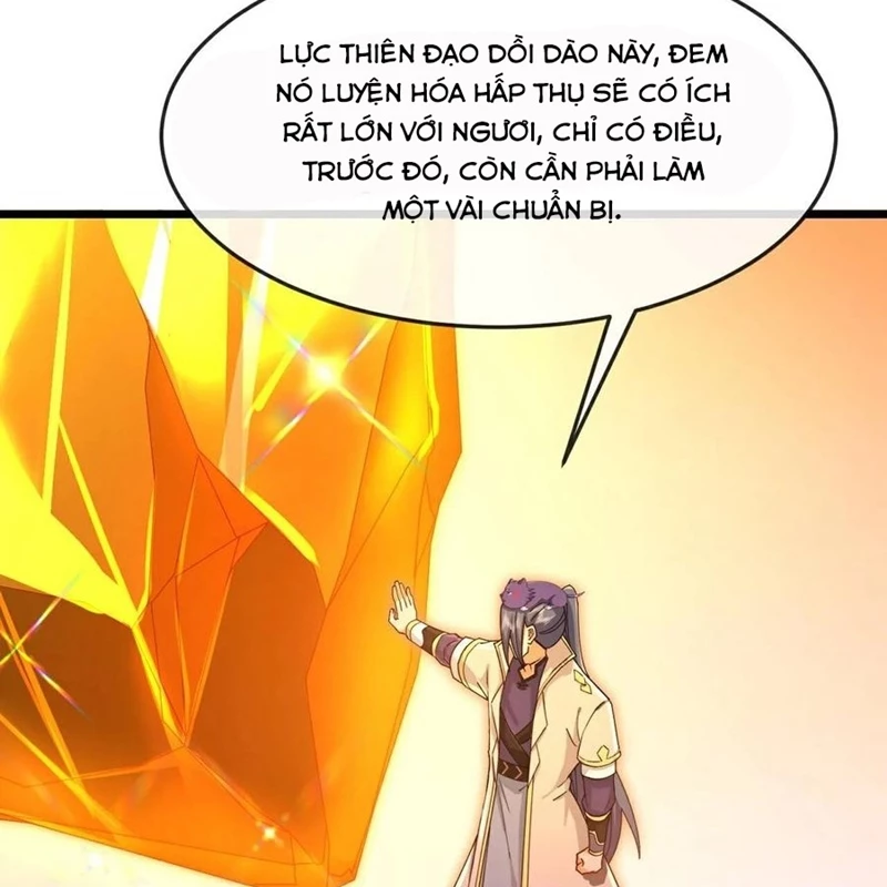 Thần Võ Thiên Tôn Chapter 887 - Next Chapter 888