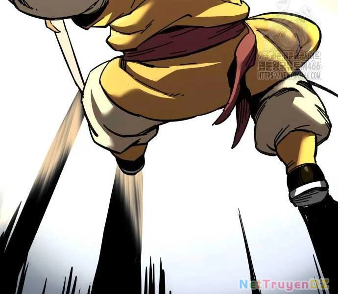 Ông Võ Giả Và Cháu Chí Tôn Chapter 68 - Trang 4