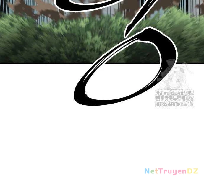 Ông Võ Giả Và Cháu Chí Tôn Chapter 68 - Trang 4