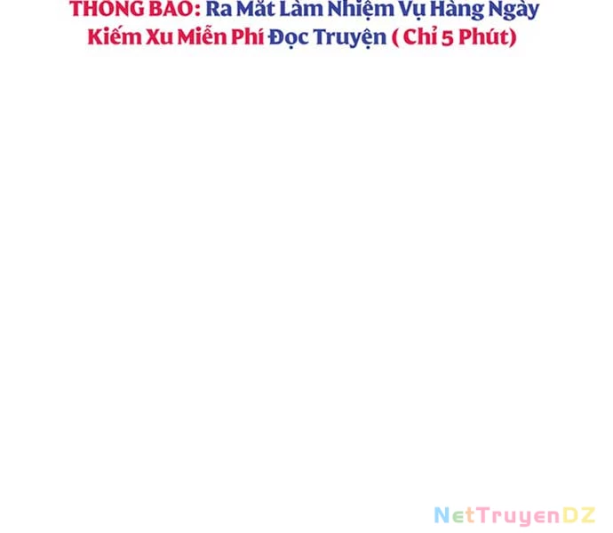 Ông Võ Giả Và Cháu Chí Tôn Chapter 68 - Trang 4