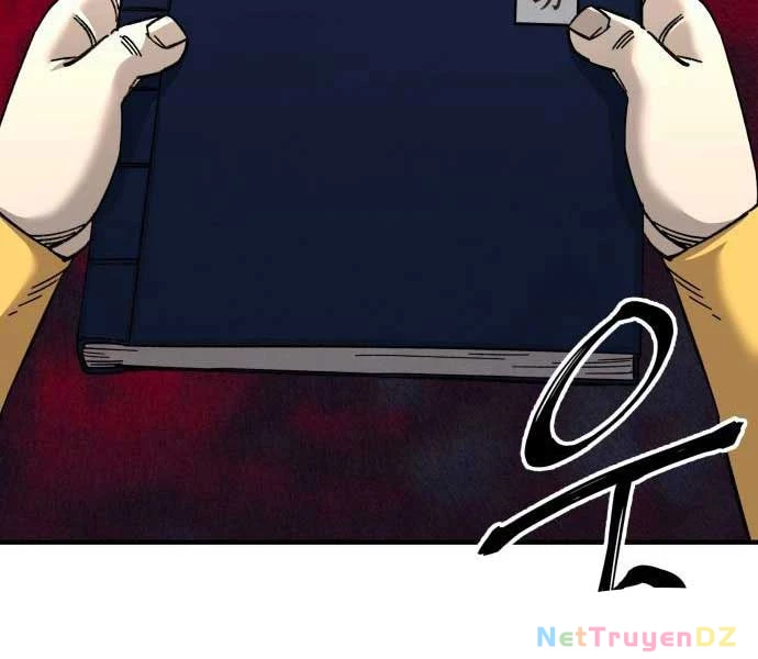 Ông Võ Giả Và Cháu Chí Tôn Chapter 68 - Trang 4