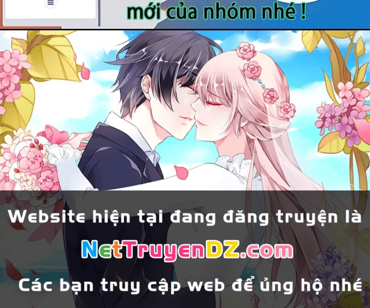 Ta Có Một Sơn Trại Chapter 1032 - Trang 4