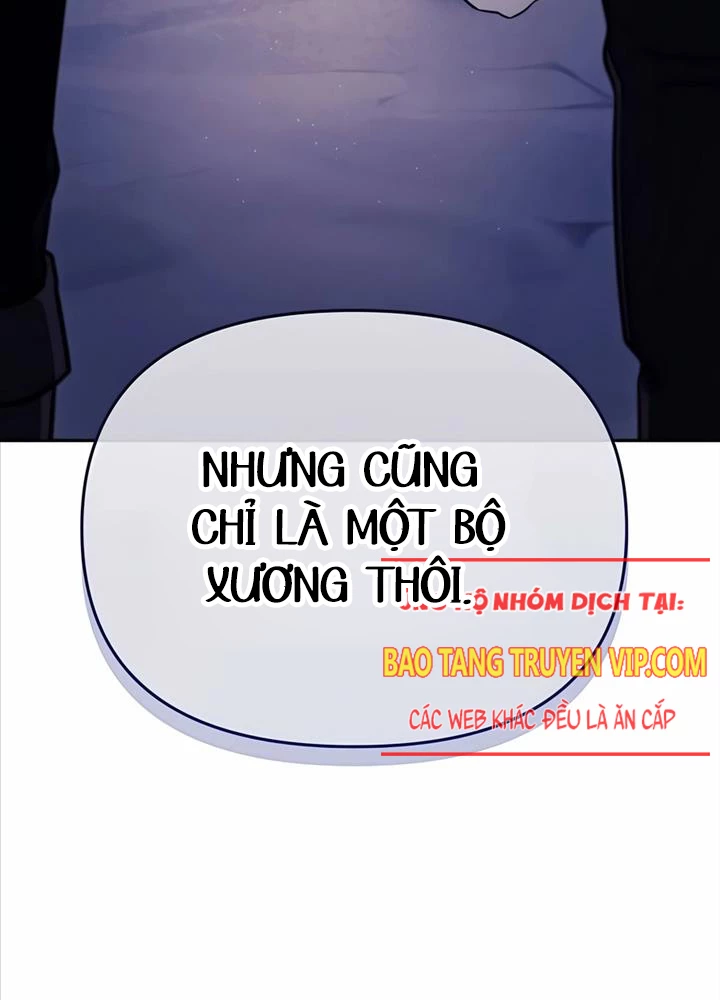 Bản Ngã Của Tôi Là Thợ Săn Dị Giới Chapter 3 - Next Chapter 4