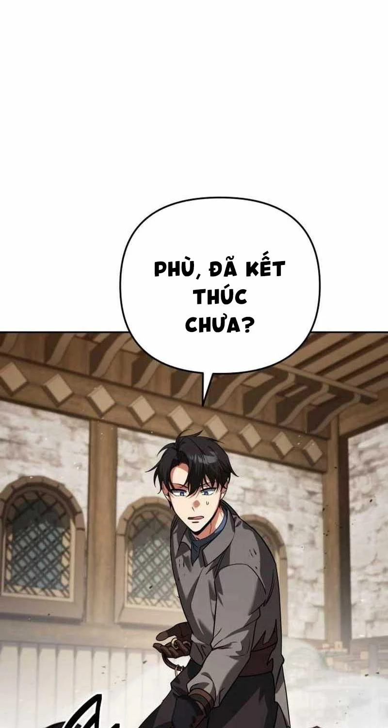 Bản Ngã Của Tôi Là Thợ Săn Dị Giới Chapter 7 - Next Chapter 8