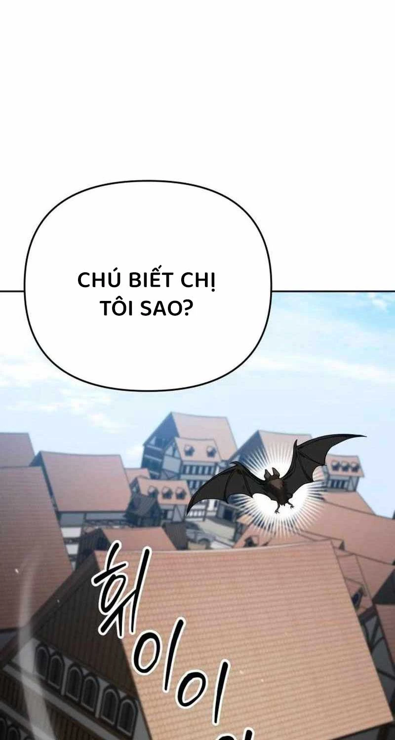 Bản Ngã Của Tôi Là Thợ Săn Dị Giới Chapter 7 - Next Chapter 8