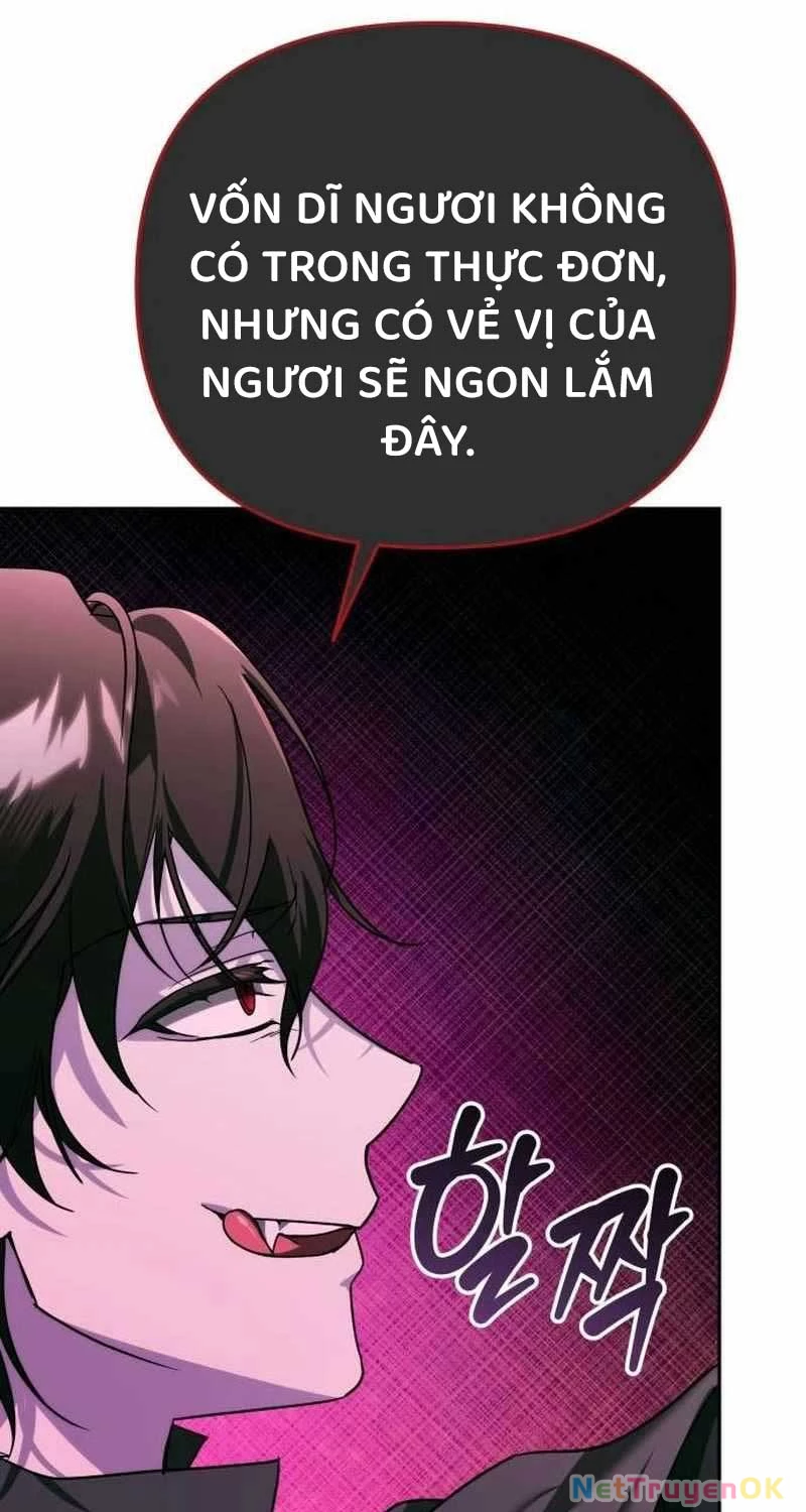 Bản Ngã Của Tôi Là Thợ Săn Dị Giới Chapter 7 - Next Chapter 8