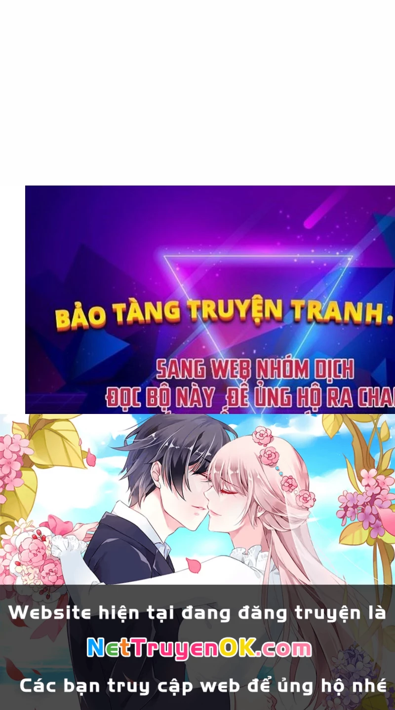 Bản Ngã Của Tôi Là Thợ Săn Dị Giới Chapter 7 - Next Chapter 8