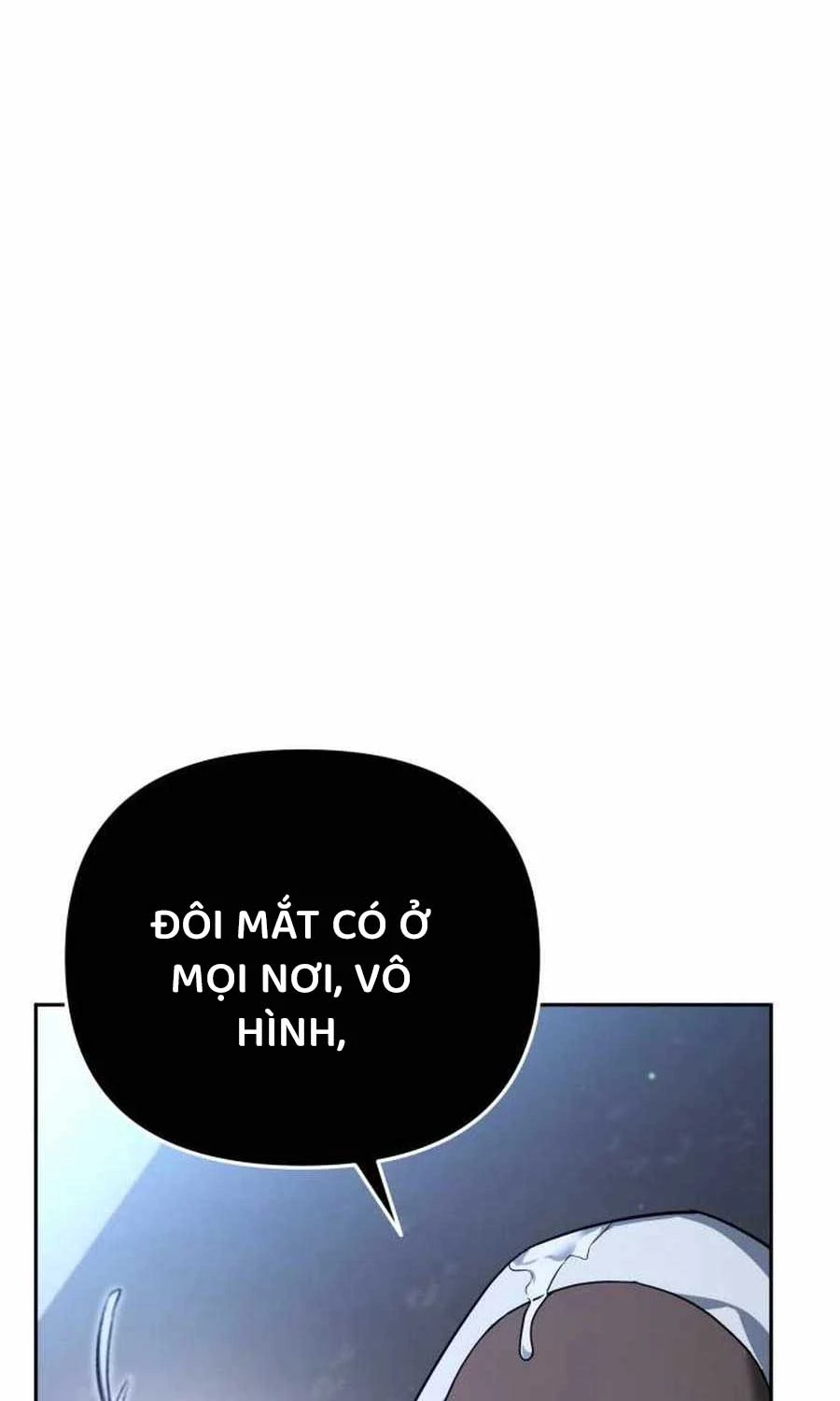 Bản Ngã Của Tôi Là Thợ Săn Dị Giới Chapter 12 - Next Chapter 13