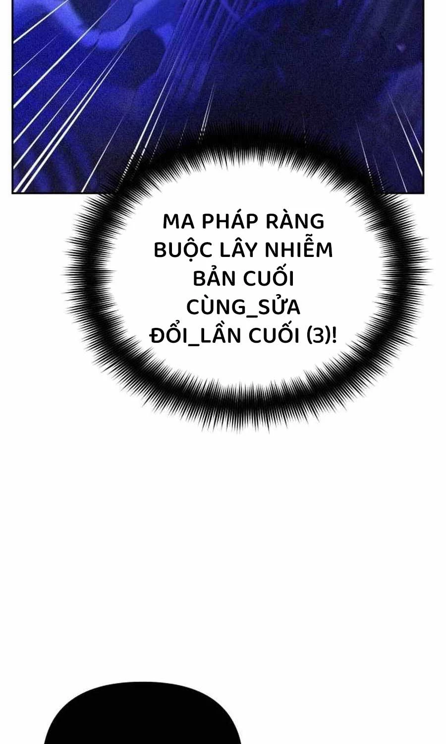 Bản Ngã Của Tôi Là Thợ Săn Dị Giới Chapter 12 - Next Chapter 13