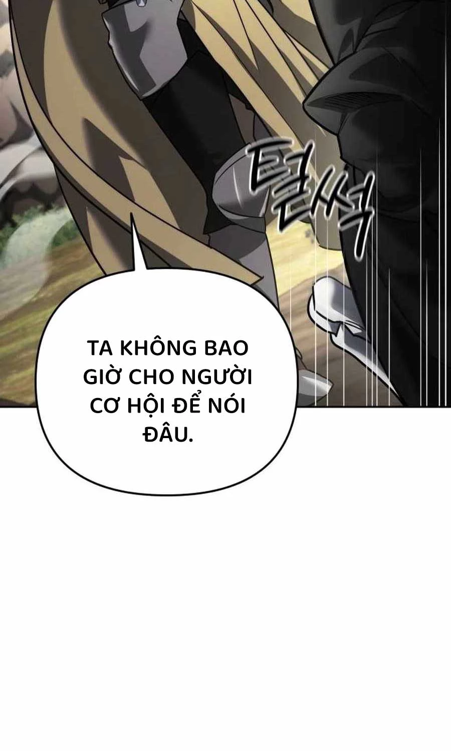 Bản Ngã Của Tôi Là Thợ Săn Dị Giới Chapter 12 - Next Chapter 13