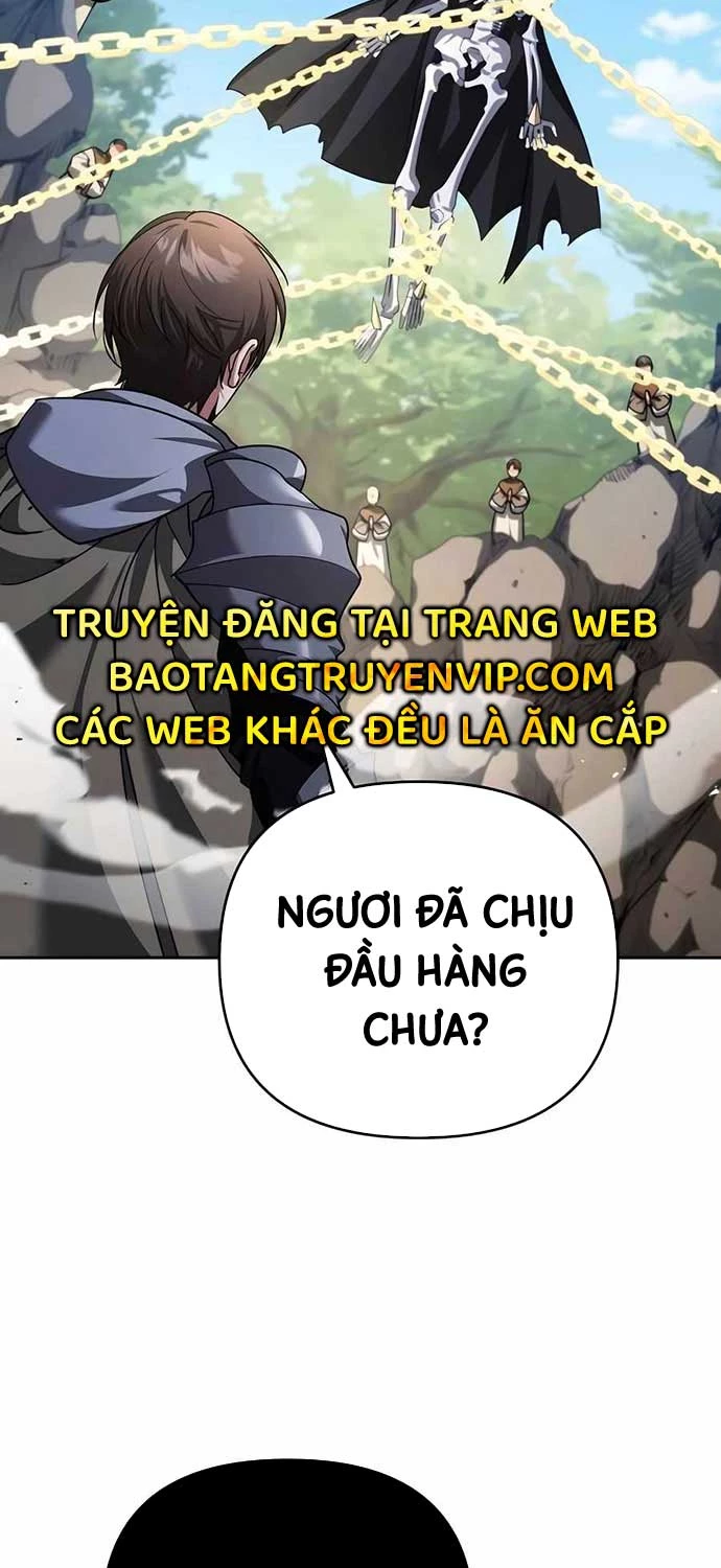 Bản Ngã Của Tôi Là Thợ Săn Dị Giới Chapter 13 - Next Chapter 14