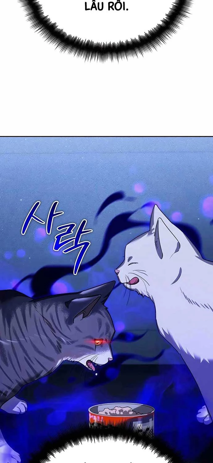 Bản Ngã Của Tôi Là Thợ Săn Dị Giới Chapter 13 - Next Chapter 14