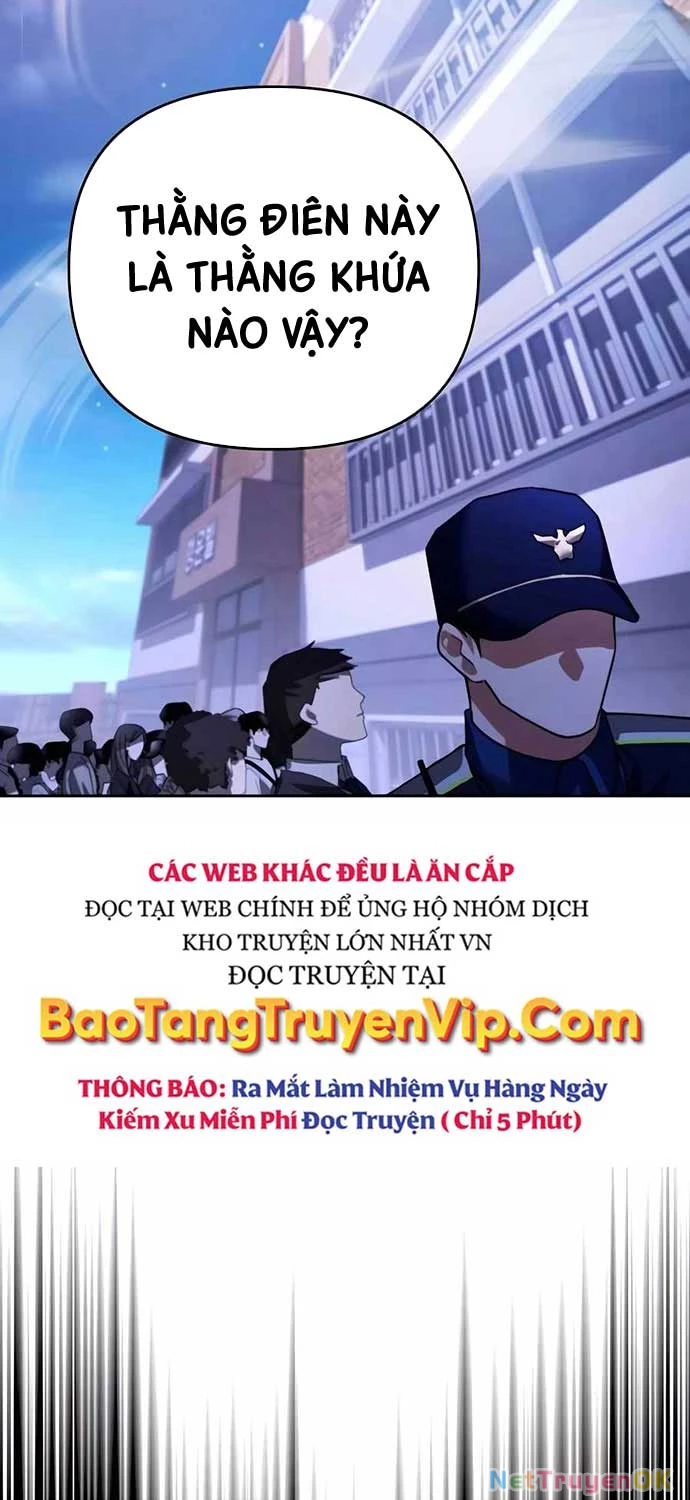 Bản Ngã Của Tôi Là Thợ Săn Dị Giới Chapter 13 - Next Chapter 14