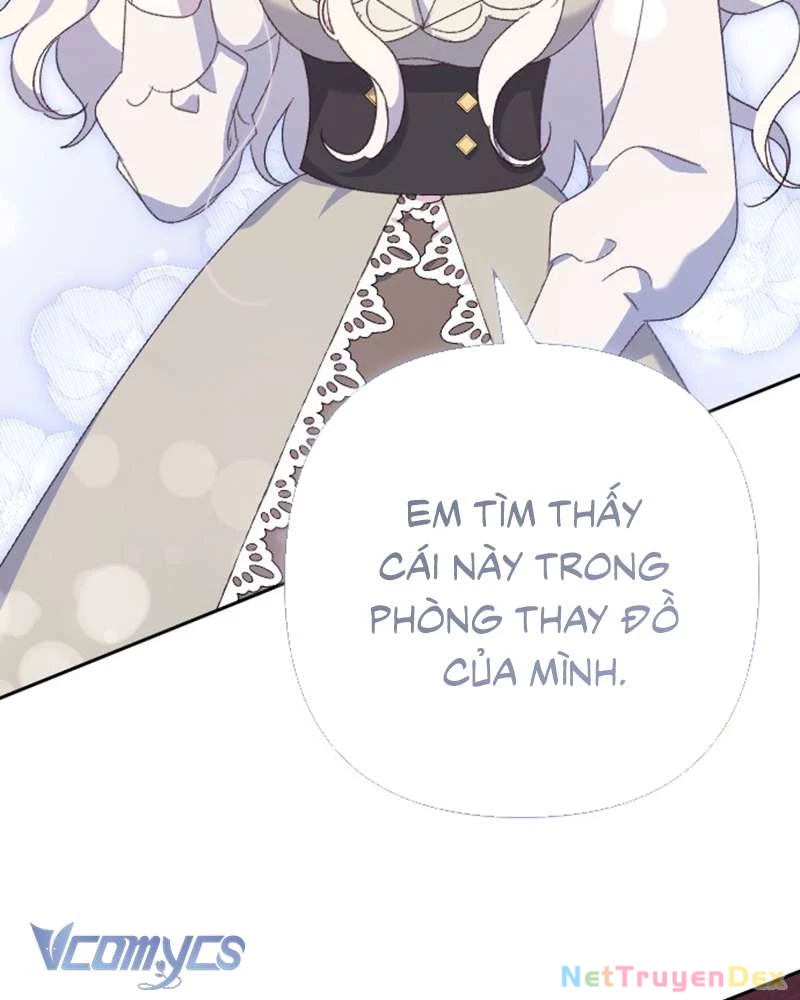 Dành Cho Những Ai Coi Hối Tiếc Là Điều Xa Xỉ Chap 3 - Trang 4