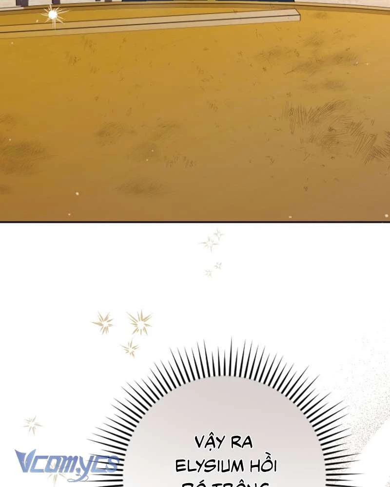 Dành Cho Những Ai Coi Hối Tiếc Là Điều Xa Xỉ Chap 6 - Trang 4