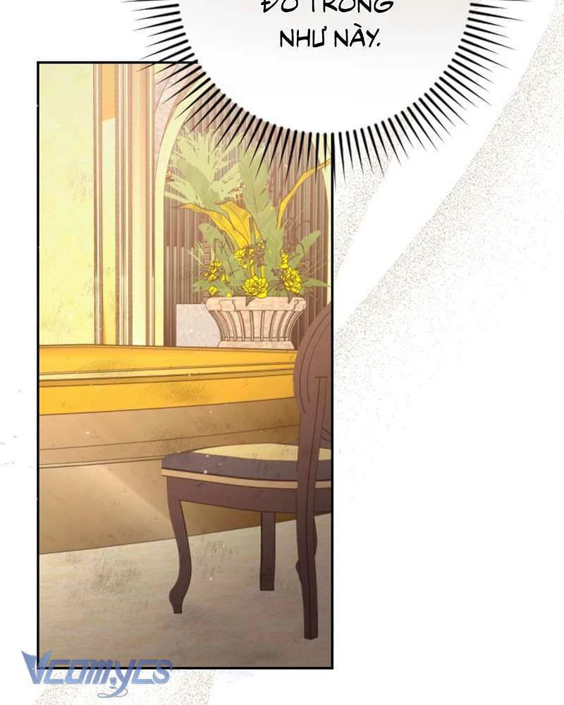 Dành Cho Những Ai Coi Hối Tiếc Là Điều Xa Xỉ Chap 6 - Trang 4