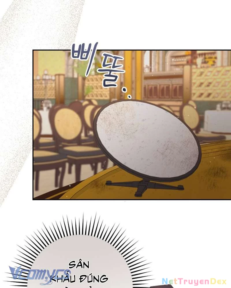 Dành Cho Những Ai Coi Hối Tiếc Là Điều Xa Xỉ Chap 6 - Trang 4