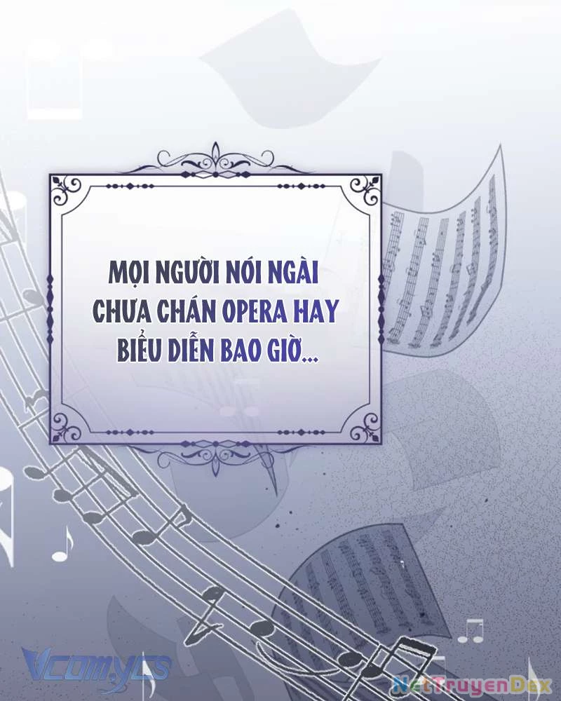 Dành Cho Những Ai Coi Hối Tiếc Là Điều Xa Xỉ Chap 6 - Trang 4