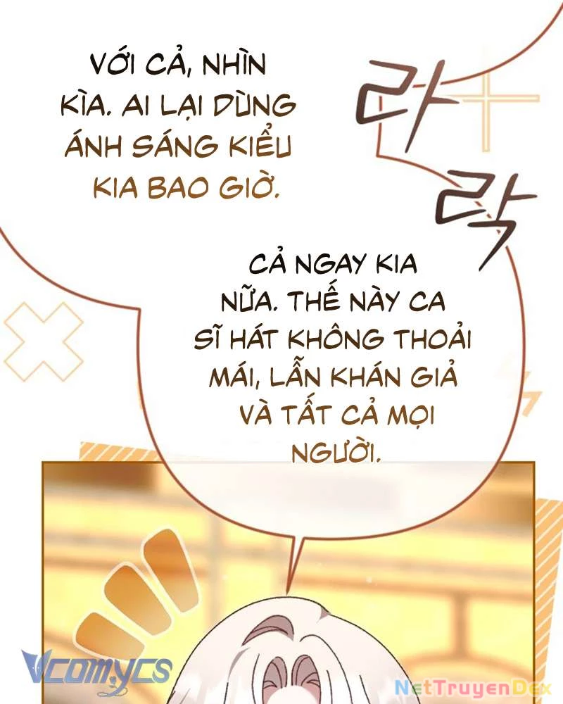 Dành Cho Những Ai Coi Hối Tiếc Là Điều Xa Xỉ Chap 6 - Trang 4
