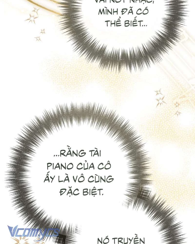 Dành Cho Những Ai Coi Hối Tiếc Là Điều Xa Xỉ Chap 6 - Trang 4