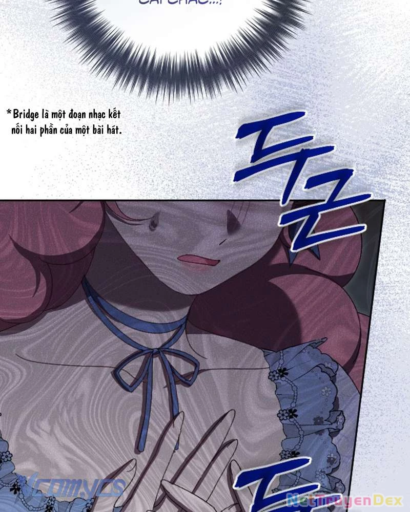 Dành Cho Những Ai Coi Hối Tiếc Là Điều Xa Xỉ Chap 6 - Trang 4