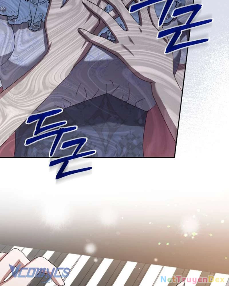 Dành Cho Những Ai Coi Hối Tiếc Là Điều Xa Xỉ Chap 6 - Trang 4