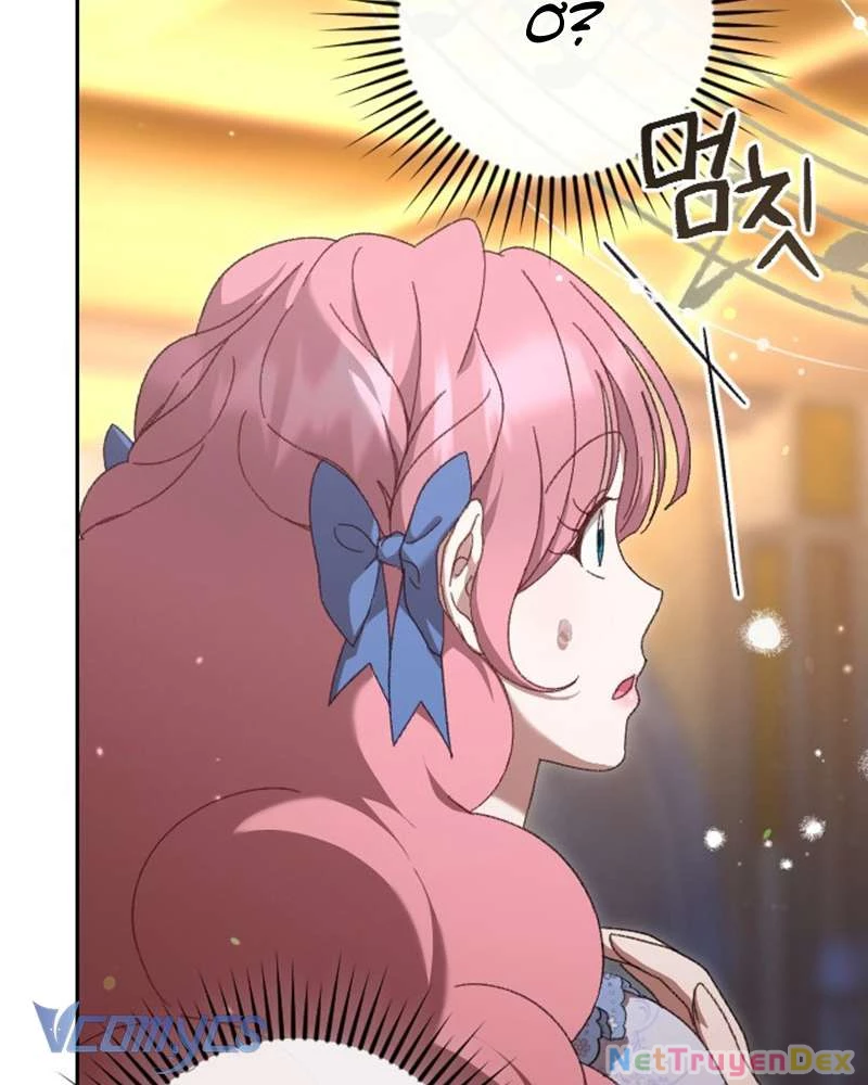 Dành Cho Những Ai Coi Hối Tiếc Là Điều Xa Xỉ Chap 6 - Trang 4
